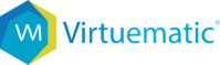VM_Logo