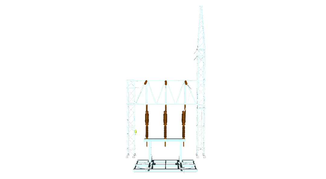 AutoCAD_Structure_Sample Structure_Sample_Data