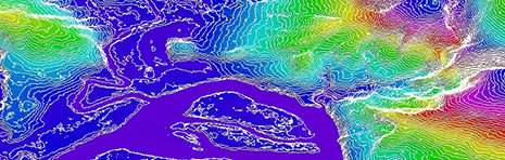 Virtuamtic_LiDAR LiDAR