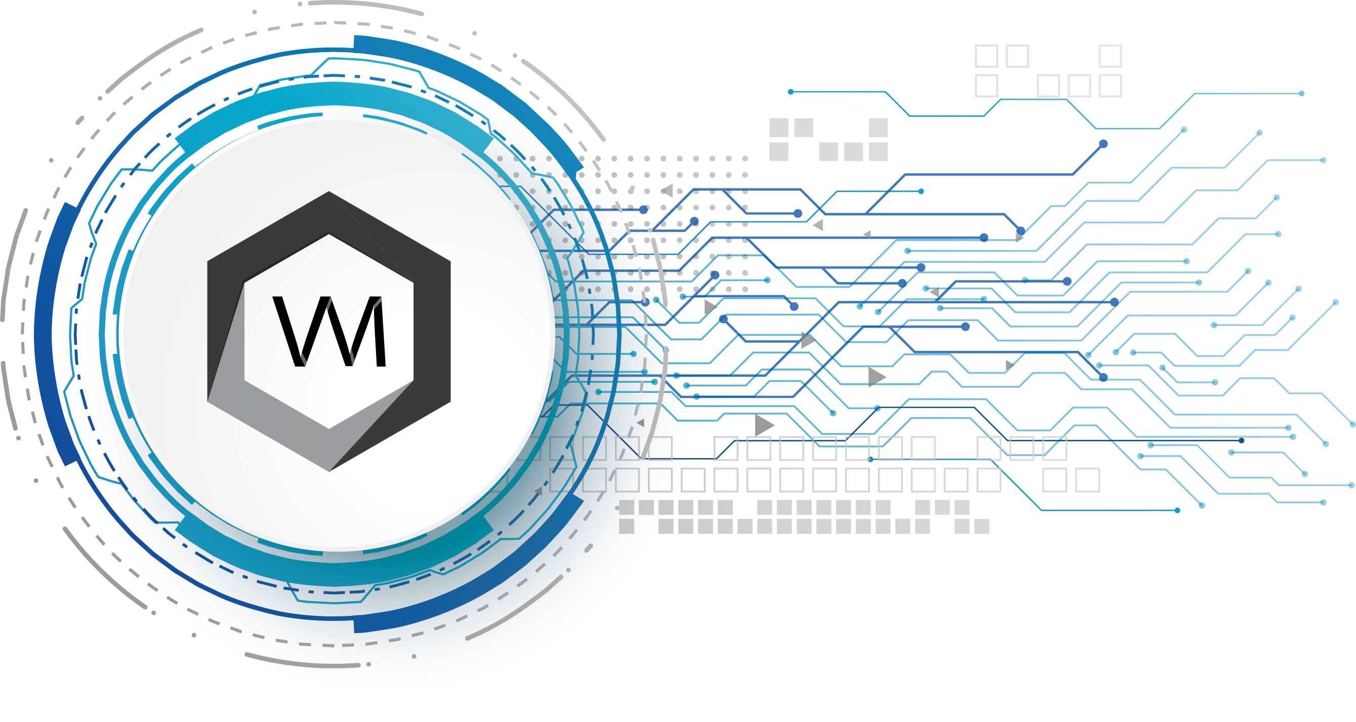 Virtuematic | Services | Technology Virtuematic | Services | Technology