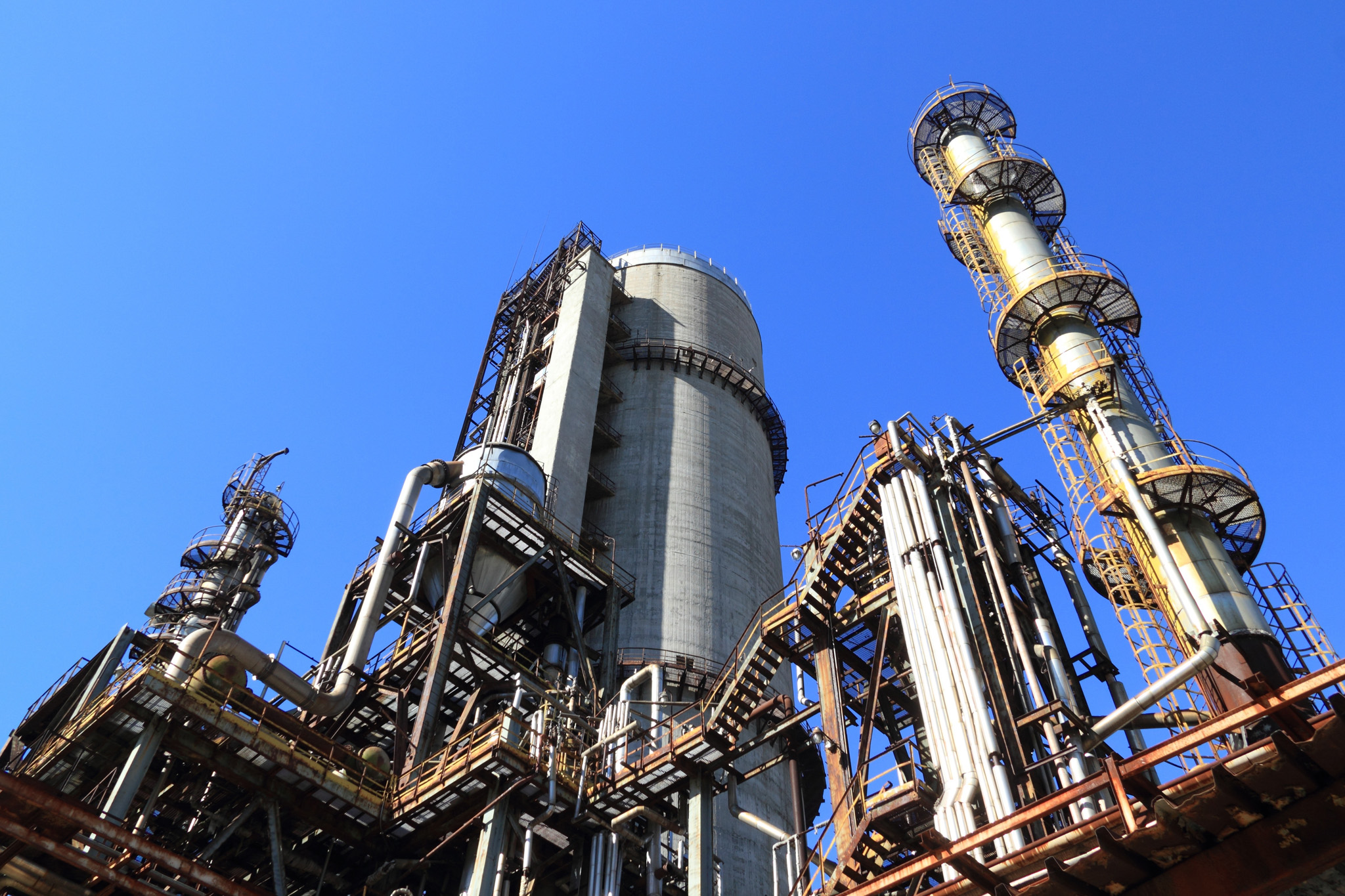 Virtuematic | Industries | Oil&Gas Virtuematic | Industries | Oil&Gas