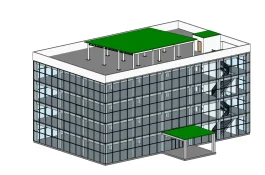 Structural Model